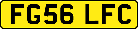 FG56LFC