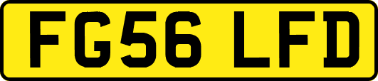 FG56LFD
