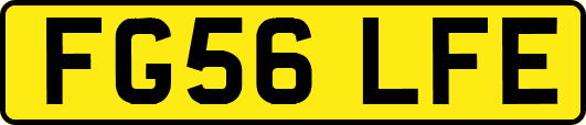 FG56LFE