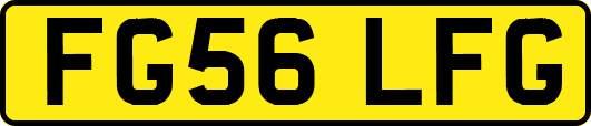 FG56LFG