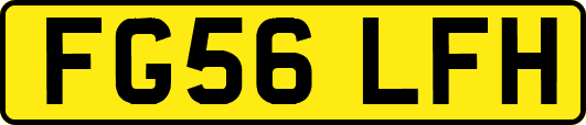 FG56LFH