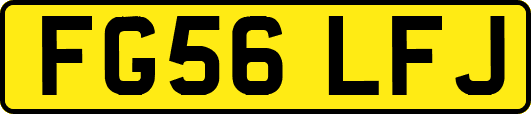 FG56LFJ