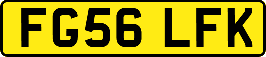 FG56LFK