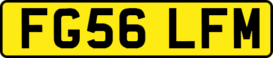 FG56LFM