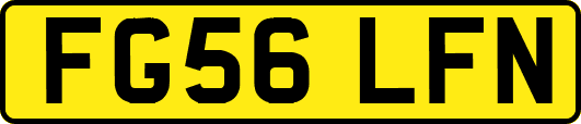 FG56LFN