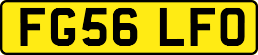 FG56LFO