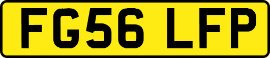 FG56LFP
