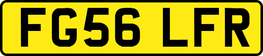FG56LFR