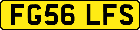 FG56LFS