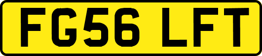 FG56LFT