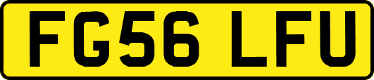 FG56LFU