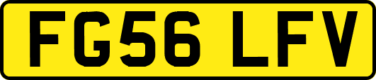 FG56LFV
