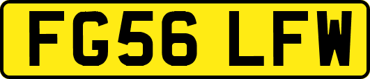 FG56LFW