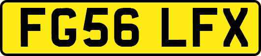FG56LFX
