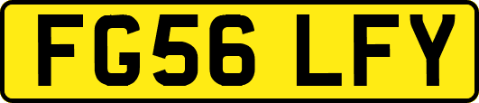 FG56LFY