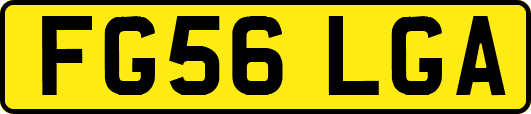 FG56LGA