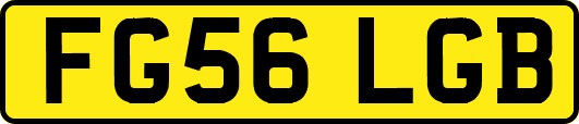 FG56LGB