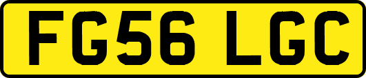 FG56LGC
