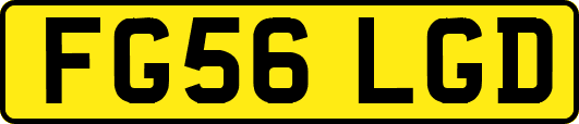 FG56LGD