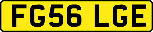 FG56LGE