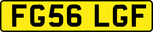 FG56LGF