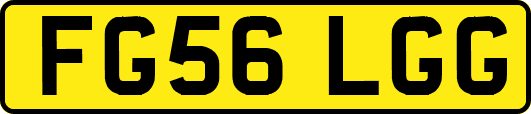 FG56LGG