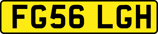 FG56LGH