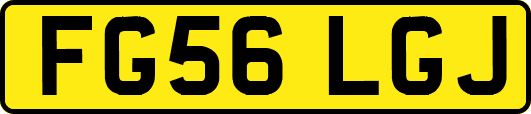 FG56LGJ