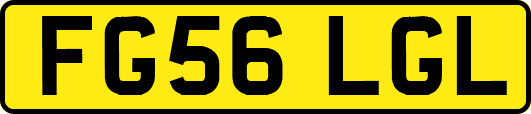 FG56LGL