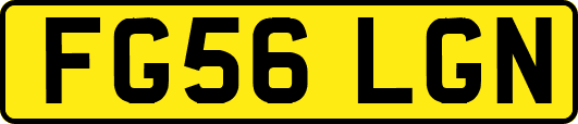 FG56LGN