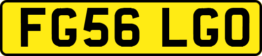 FG56LGO