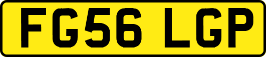 FG56LGP