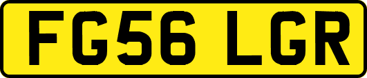 FG56LGR