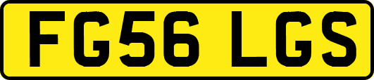 FG56LGS