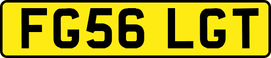 FG56LGT
