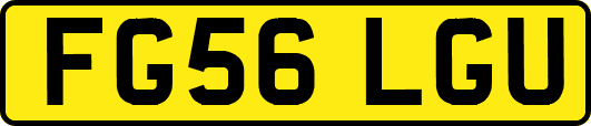 FG56LGU