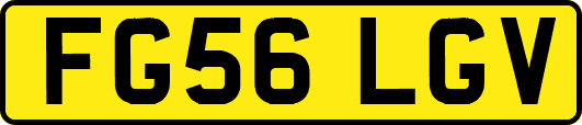 FG56LGV