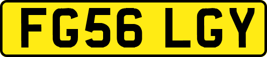 FG56LGY