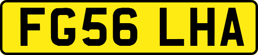 FG56LHA