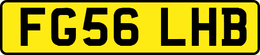 FG56LHB