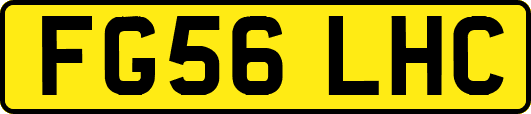 FG56LHC