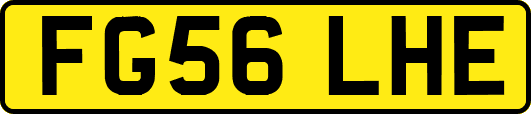 FG56LHE