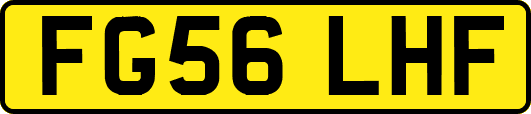 FG56LHF