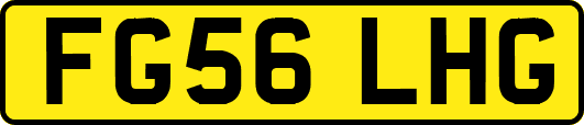 FG56LHG