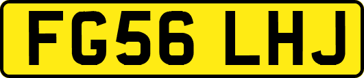 FG56LHJ