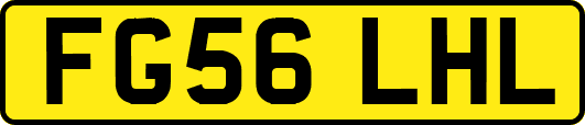 FG56LHL