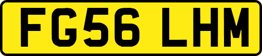 FG56LHM