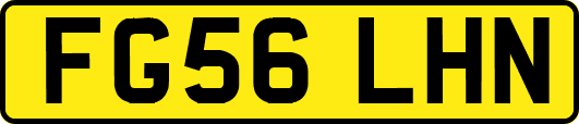 FG56LHN