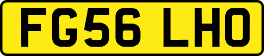 FG56LHO