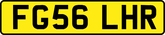 FG56LHR